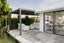 188B Sixteenth Avenue, Tauranga South, Tauranga - Carousel 12