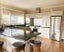 10 Windsor Street, Terrace End, Palmerston North - Carousel 4