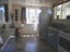37 Wolfe Street, Washington Valley, Nelson - Carousel 6
