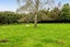 361 Corbett Road, Paraite, New Plymouth - Carousel 39