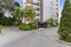 11A/416 Remuera Road, Remuera, Auckland - Carousel 1