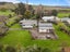 30 Flemington Road, Aramoho, Whanganui - Carousel 24