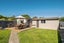 42A Dillons Point Road, Islington, Blenheim - Carousel 10