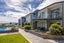 20/4U Seaview Road, Paraparaumu Beach, Paraparaumu - Carousel 20