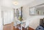3/14 Orchid Place, Te Atatu South, Auckland - Carousel 11