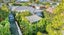 15 Kingdale Road, Henderson, Waitakere City, Auckland - Carousel 3