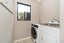 34A Hereford Street, West End, Palmerston North - Carousel 18