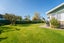 3A Woodlands Road, Parkside, Timaru - Carousel 18