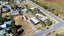 6 Ward Street, WAIMARINO, OWHANGO - Carousel 2