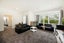 39 Batt Street, West End, Palmerston North - Carousel 9