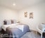 14 Kings Avenue, Saint Kilda, Dunedin - Carousel 14