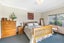 843 Mandeville Kingston Crossing Road, Gore - Carousel 15