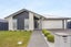 13 Henrietta Street, Marshland, Christchurch - Carousel 3