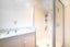 17 Walton Place, Flaxmere, Hastings - Carousel 9