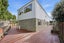 11A Ludlow Terrace, Totara Vale, Auckland - Carousel 30