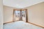 20 Burns Street, Leamington, Cambridge - Carousel 5