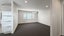 17C Mount Smart Road, Royal Oak, Auckland - Carousel 4