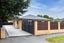 204 Grahams Road, Burnside, Christchurch - Carousel 2