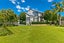 7 Almond Grove, Greenhithe, Auckland - Carousel 19