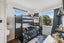 245 Vipond Road, Stanmore Bay, Whangaparaoa - Carousel 11