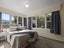 1320 Fergusson Drive, Brown Owl, Upper Hutt - Carousel 10