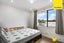 7/85 Hutchinson Avenue, New Lynn, Auckland - Carousel 9
