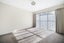3/95 Namata Road, Onehunga, Auckland - Carousel 6