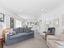 103C Twelfth Avenue, Tauranga South, Tauranga - Carousel 12