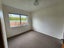 1/9 Umere Crescent, Ellerslie, Auckland - Carousel 10