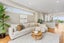 67 Athens Road, Onehunga, Auckland - Carousel 11