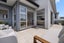 4B Ulster Street, Mount Maunganui, Mount Maunganui - Carousel 9