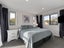 11 Rayner Lane, Marton, Marton - Carousel 4