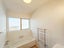 1/28 Glencoe Road, Browns Bay, Auckland - Carousel 12
