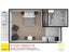 513/22 Nelson Street, Auckland Central, Auckland - Carousel 14