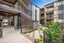 107/71 Hendon Avenue, Mount Albert, Auckland - Carousel 12
