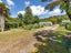 725 Taylorville Road, Taylorville, Greymouth - Carousel 28