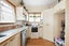 41 Wordsworth Street, Leamington, Cambridge - Carousel 3