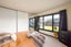 6A Victors Road, Hoon Hay, Christchurch - Carousel 8