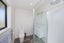 1373 Colyton Road, Ashhurst, Ashhurst - Carousel 11