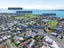 10/1B Egremont Street, Belmont, Auckland - Carousel 7