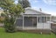 1/63 Zita Maria Drive, Massey, Auckland - Carousel 13