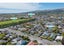 70B Wychbury Street, Spreydon, Christchurch - Carousel 23