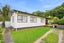 79A Peat Street, Whanganui, Whanganui - Carousel 19