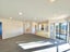 59 Matterhorn Crescent, Northpark, Auckland - Carousel 8