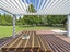 25 Genesis Drive, Christchurch - Carousel 8