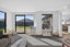 20 Mills Road, Marshland, Christchurch City, Canterbury - Carousel 14