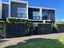 54B Selwyn Avenue, Mission Bay, Auckland - Carousel 1