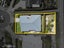 42 Kaiawa Street, Beachlands, Auckland - Carousel 5
