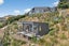 18 Doris Faigan Lane, Charteris Bay, Lyttelton - Carousel 46