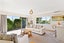 2/4 Evelyn Place, Hillcrest, North Shore City - Carousel 5